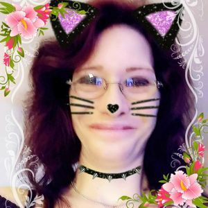 Meet your Posher, Korina